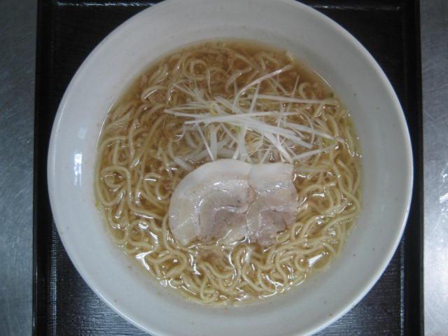 レストランコリーヌ（直川）