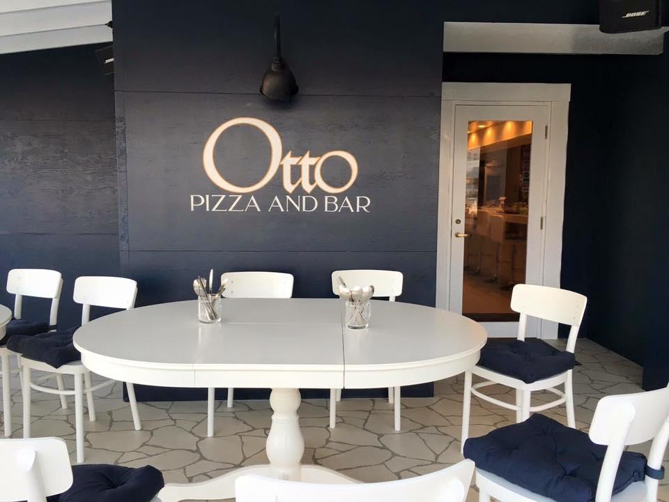 Otto