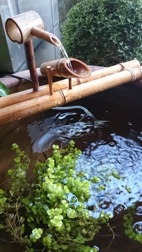 永寶龍璽