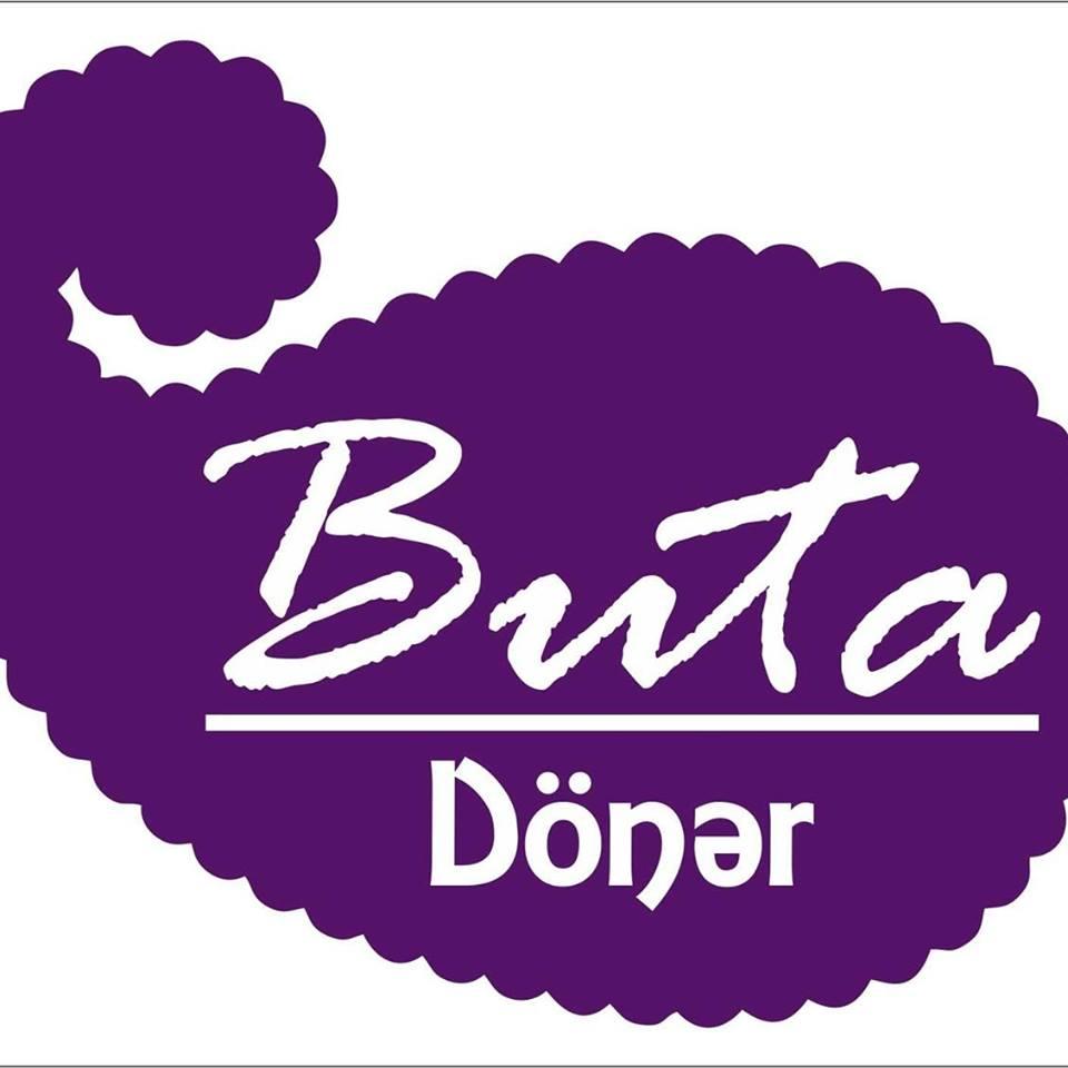 Buta Dönər