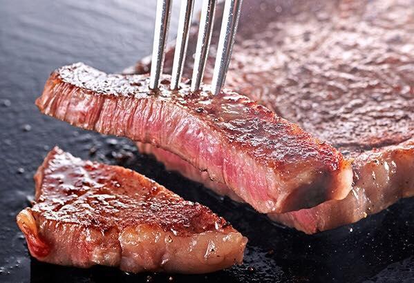 肉バル NOBIANI