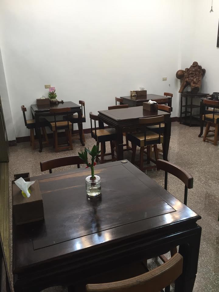冰果冰品小屋