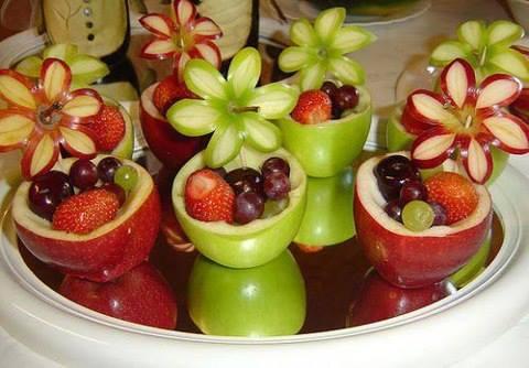 Raw Yummy Tummy