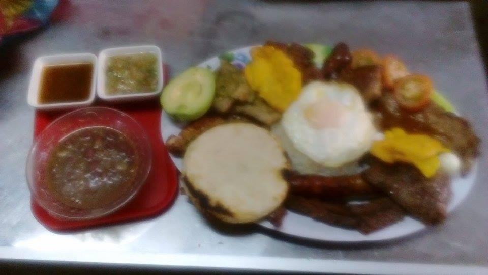 Ricolombia