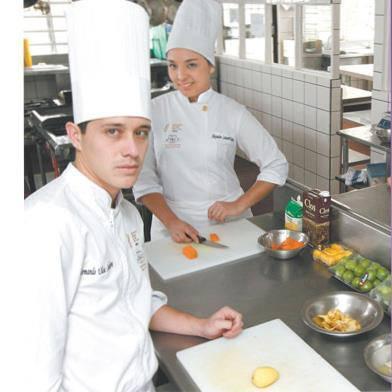 The Pâtisserie " Catering Service"