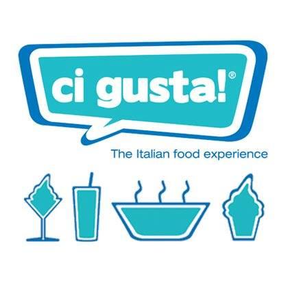 Ci gusta najaf