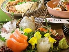 紗蔵戸田