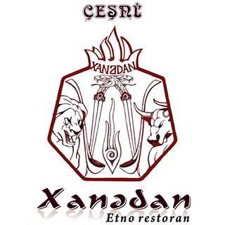 XanNdan Etno Restoran