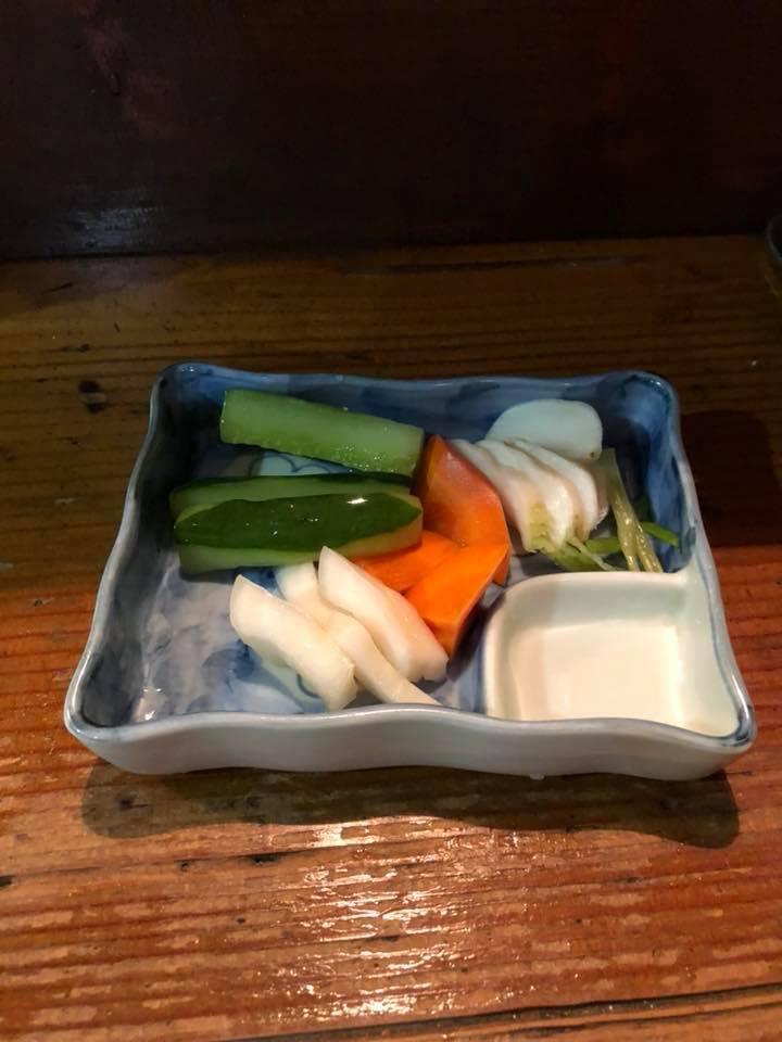 くま川