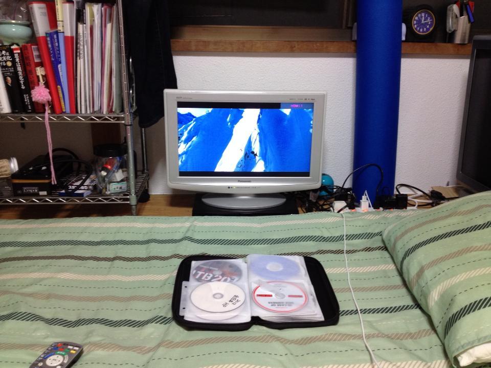 たちばな