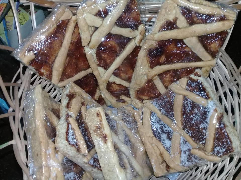 El ARTE SANO PY