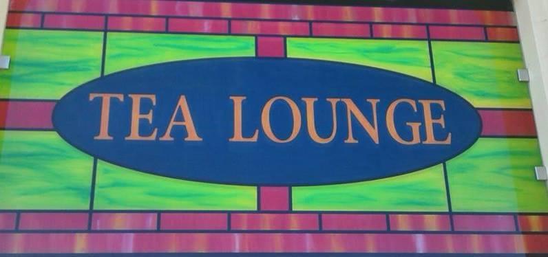 Tea_lounge_kuwait