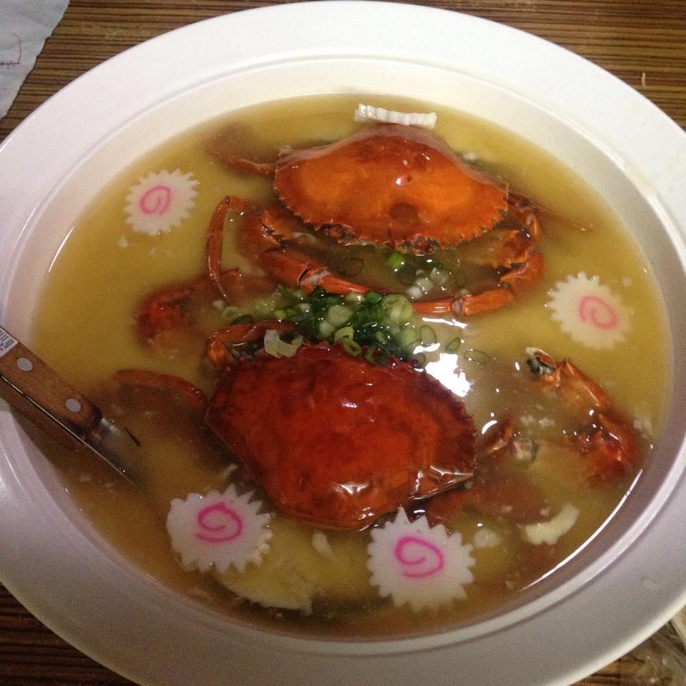 二町目日式料理
