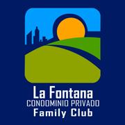 La Fontana Riviera