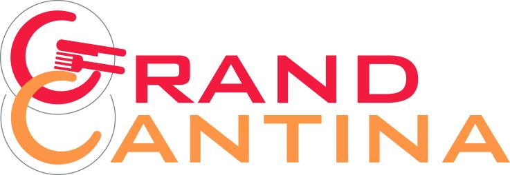 Grand Cantina