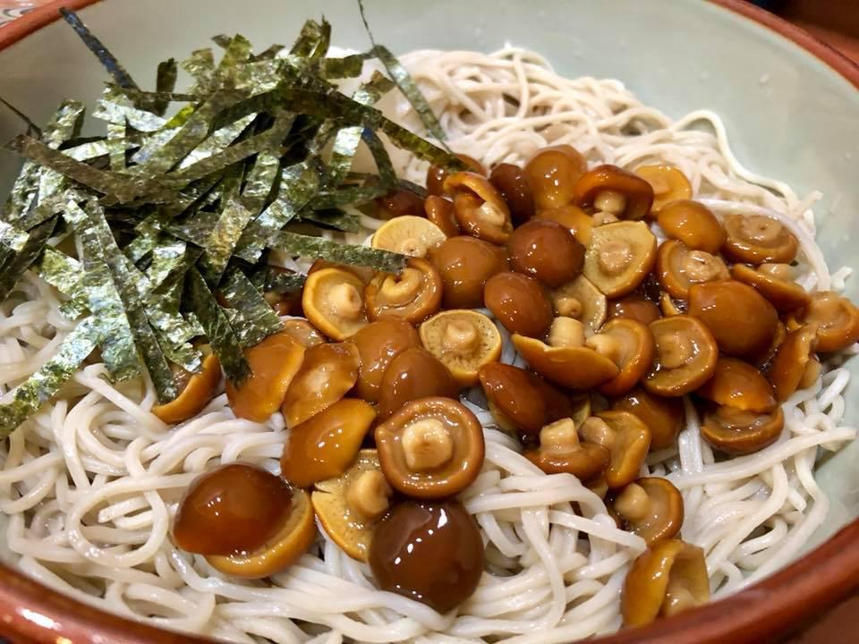 都庵