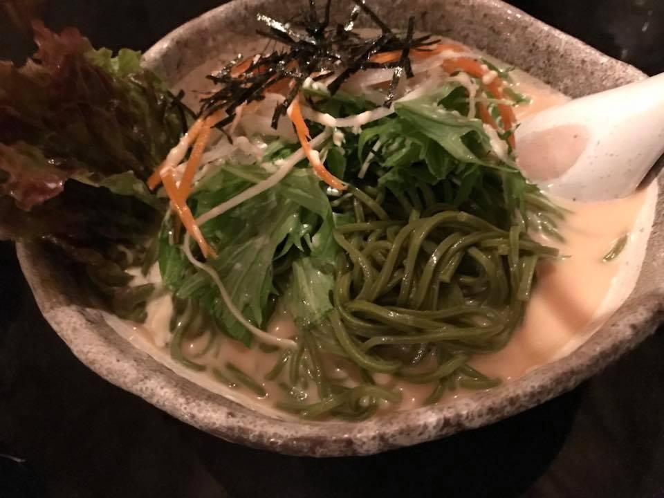 酒楽酒遊 K2
