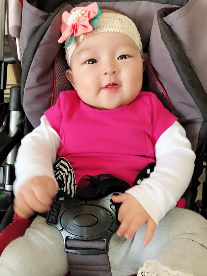 大甲東小太陽早餐店