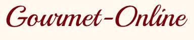 Gourmet Online Talca"