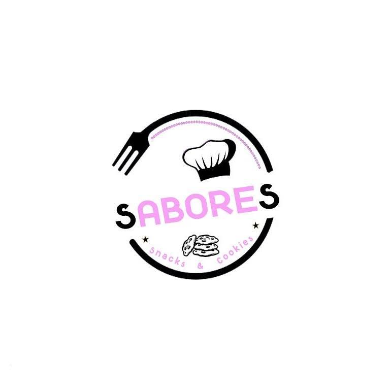 Sabores MZ