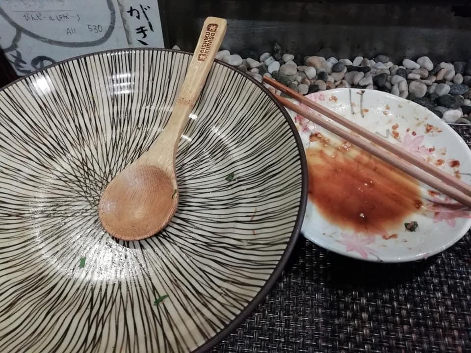 梵