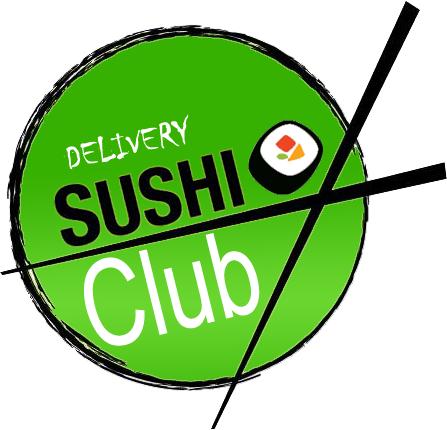Vitto Sushi Delivery