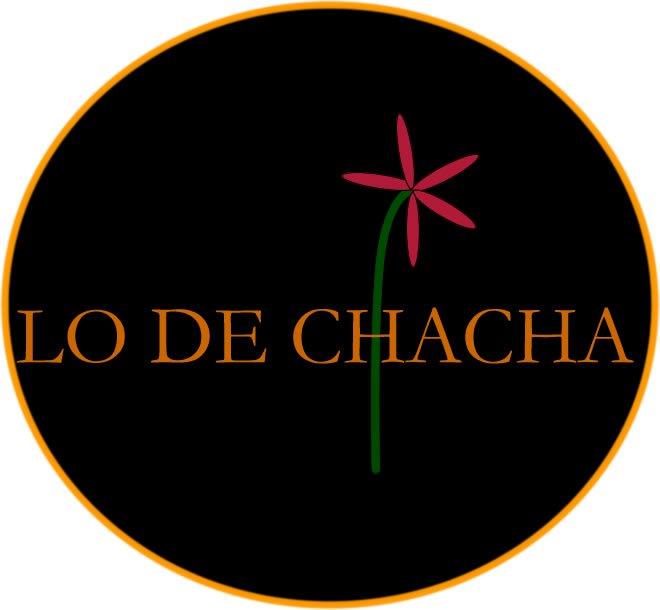 Lo De Chacha