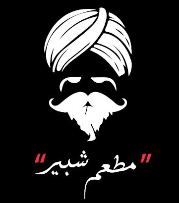 Shabeer