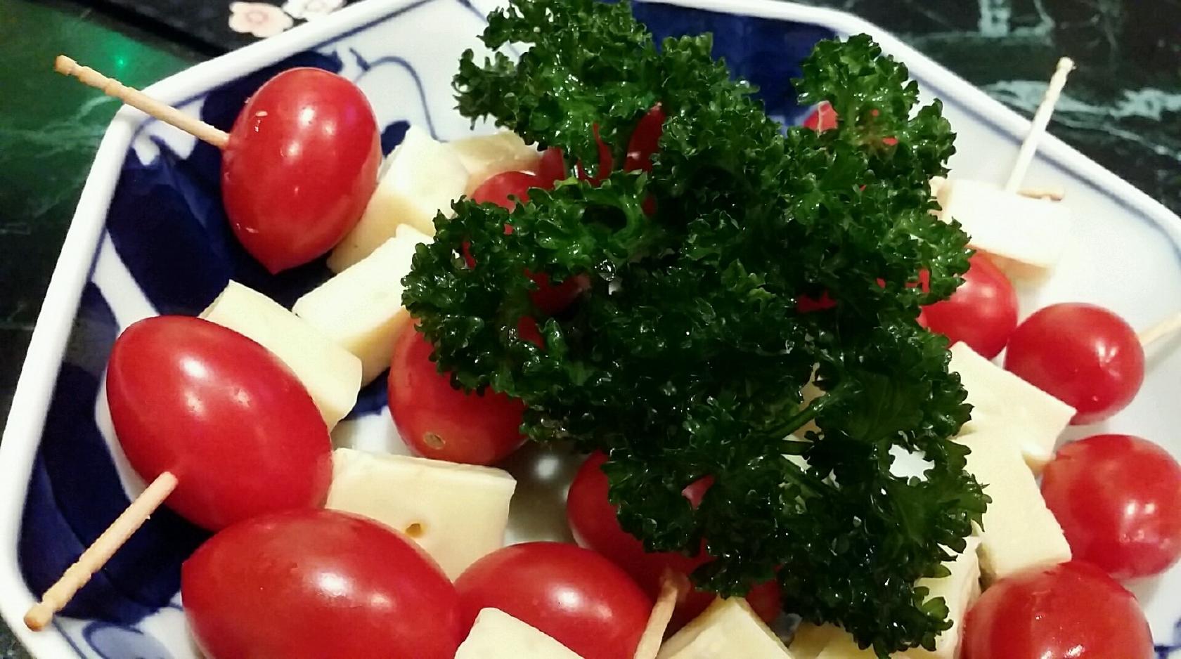 華月