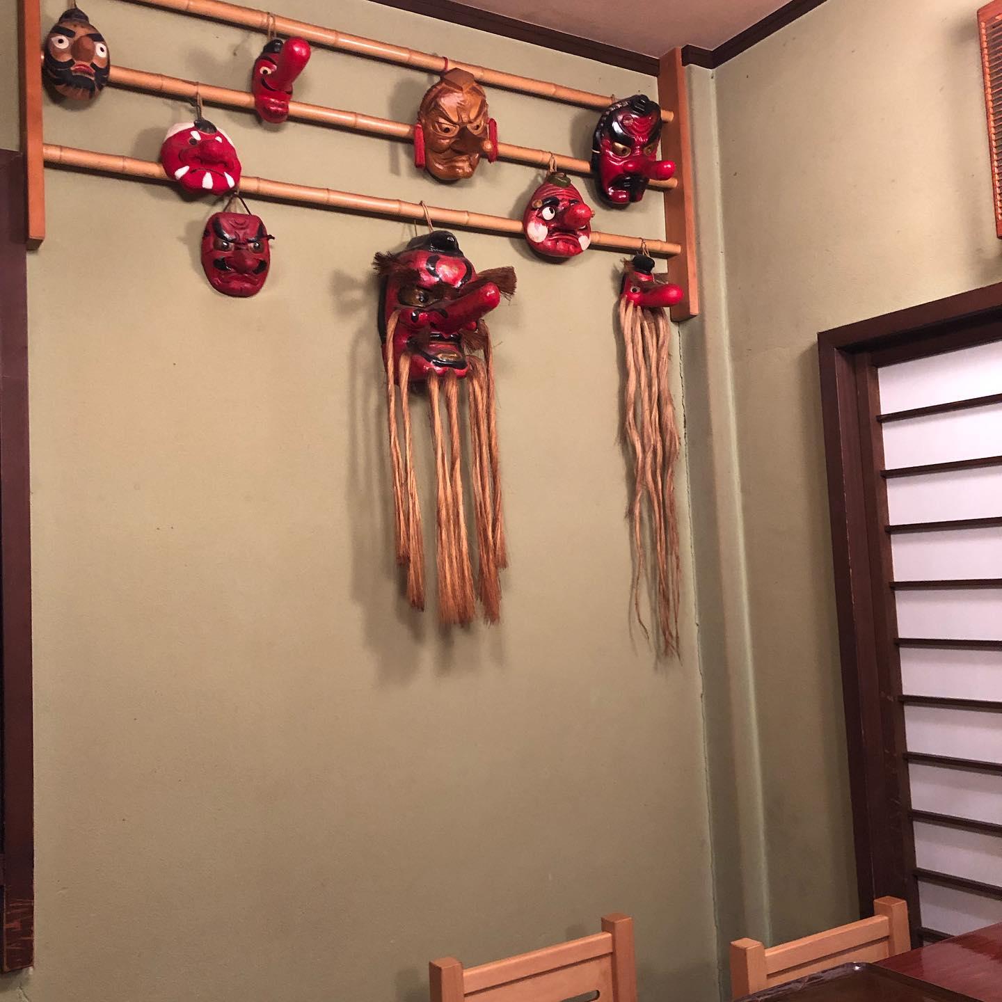 てんぐ屋