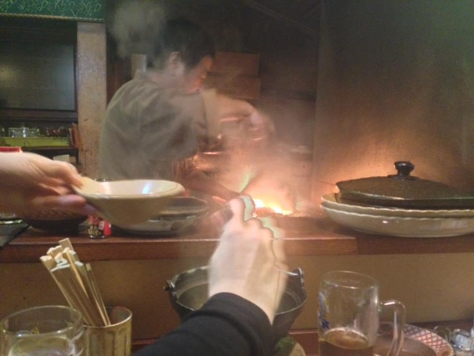 やき兵衛