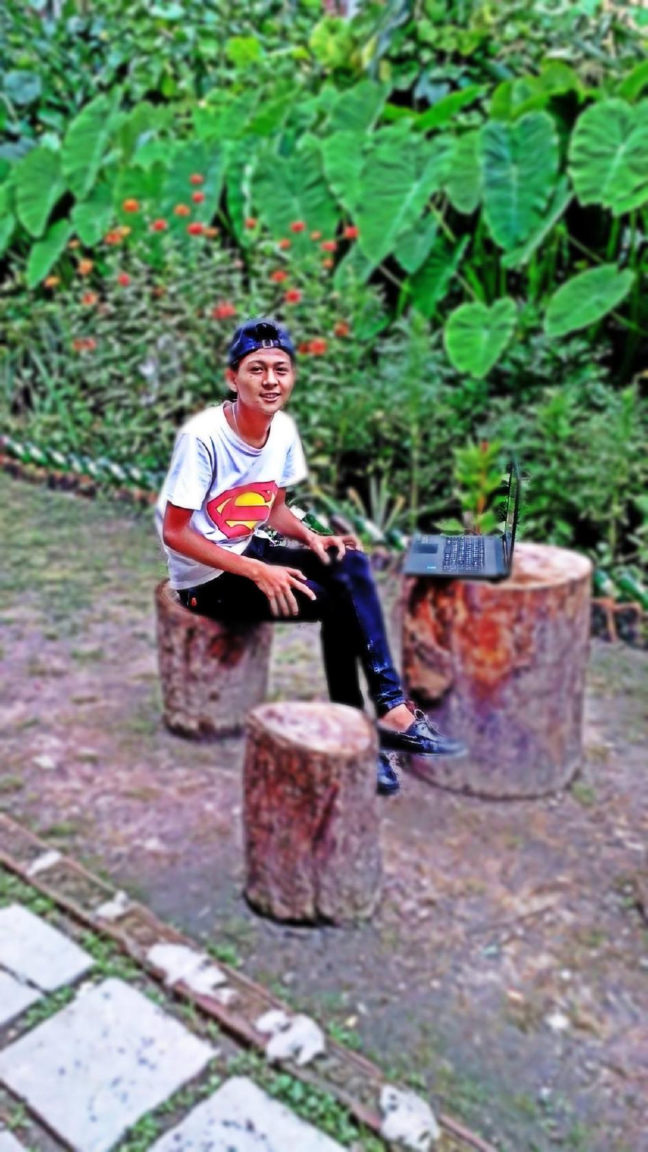 Awal Newari Khaja Ghar