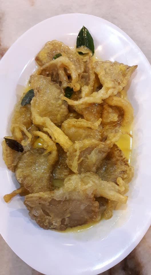素面馆