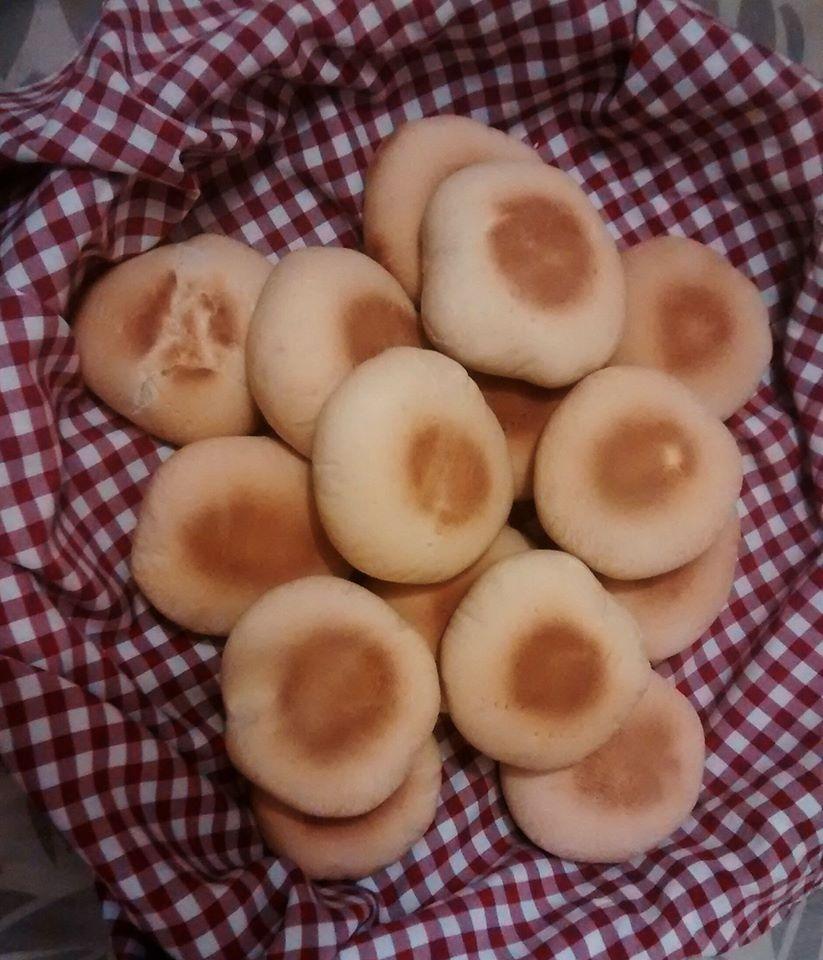 Los Panchos Angol
