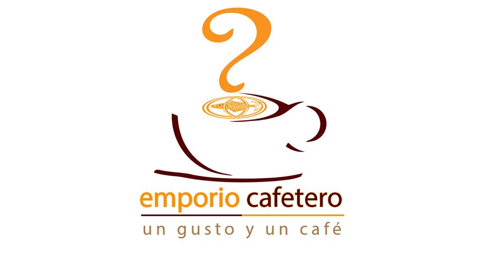 Emporio Cafetero