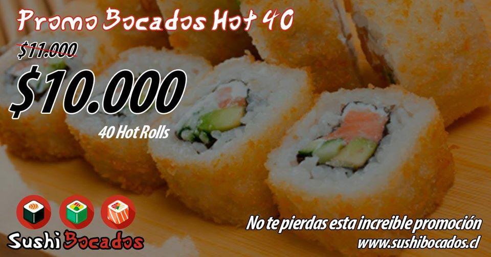 Sushibocados_coquimbo