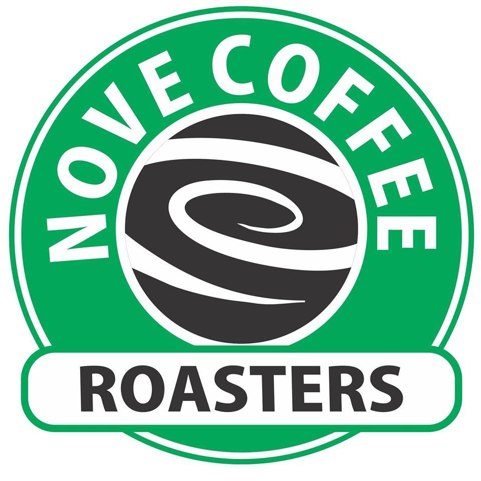 Nove Coffee Roasters