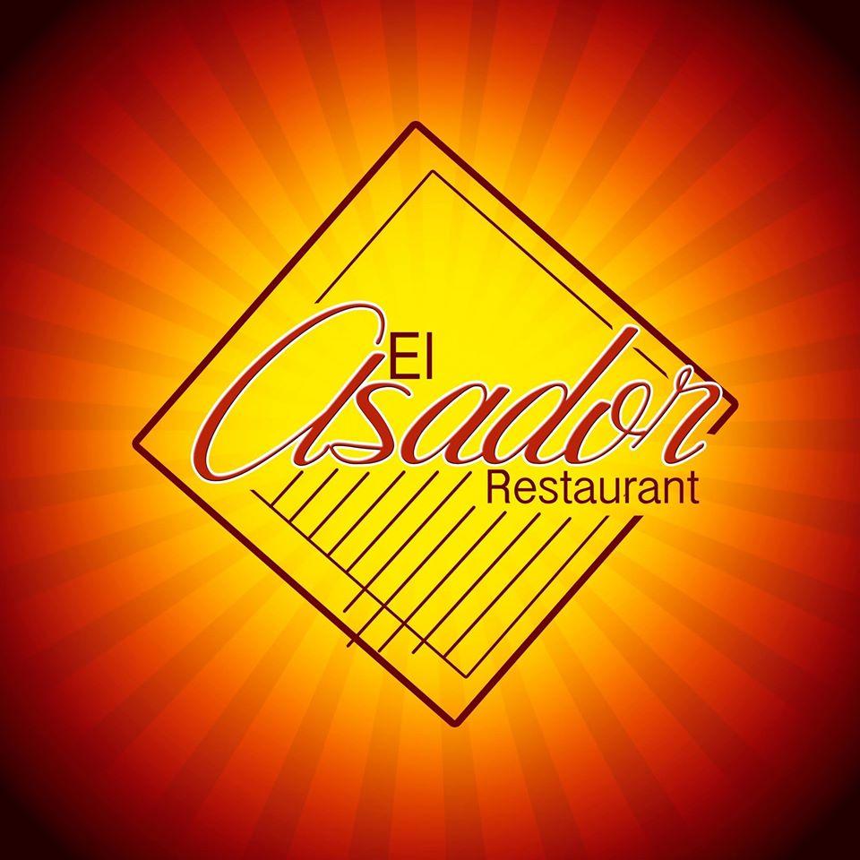 El Asador