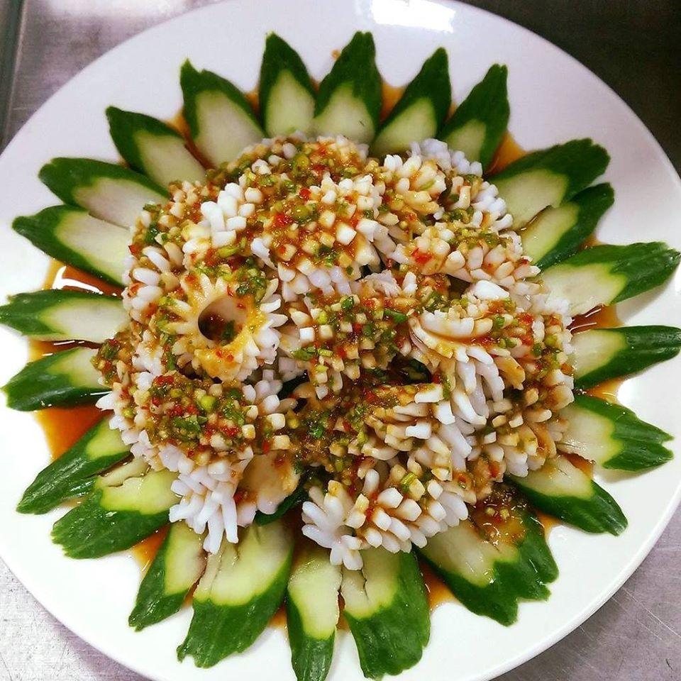 心樂屋