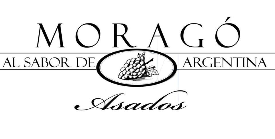 Moragó