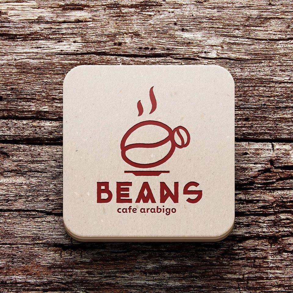 Beans Cafeteria