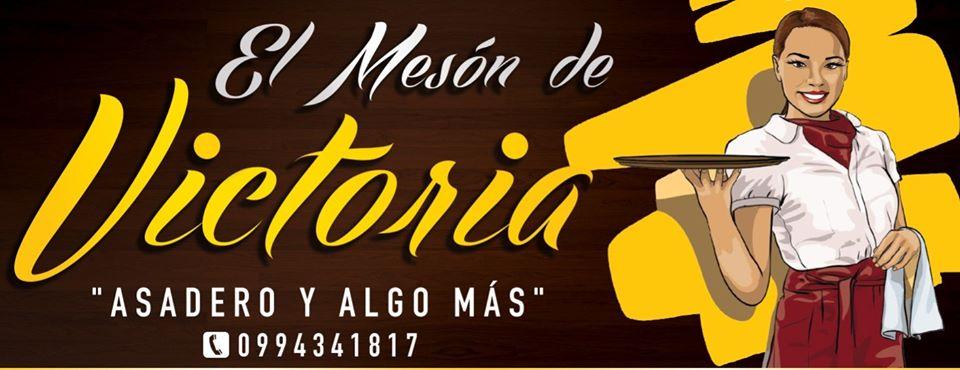 El Meson De Victoria