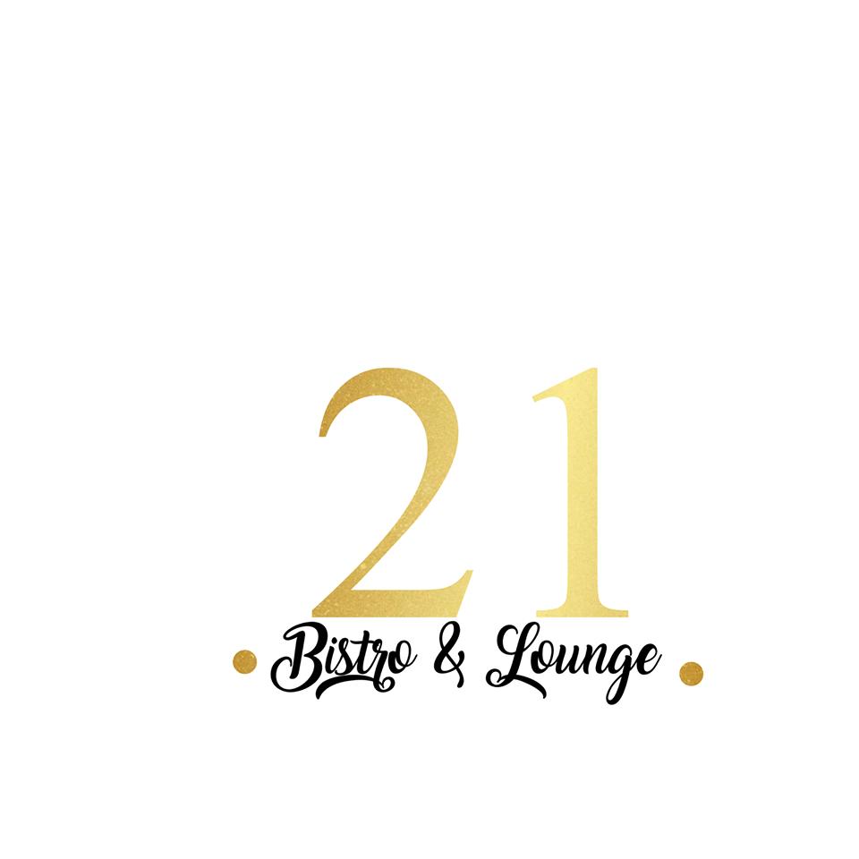 21Bistro&Lounge