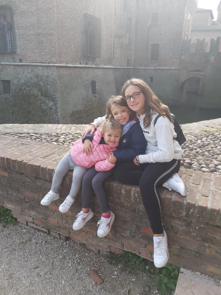 Circolo Arci Sarripoli