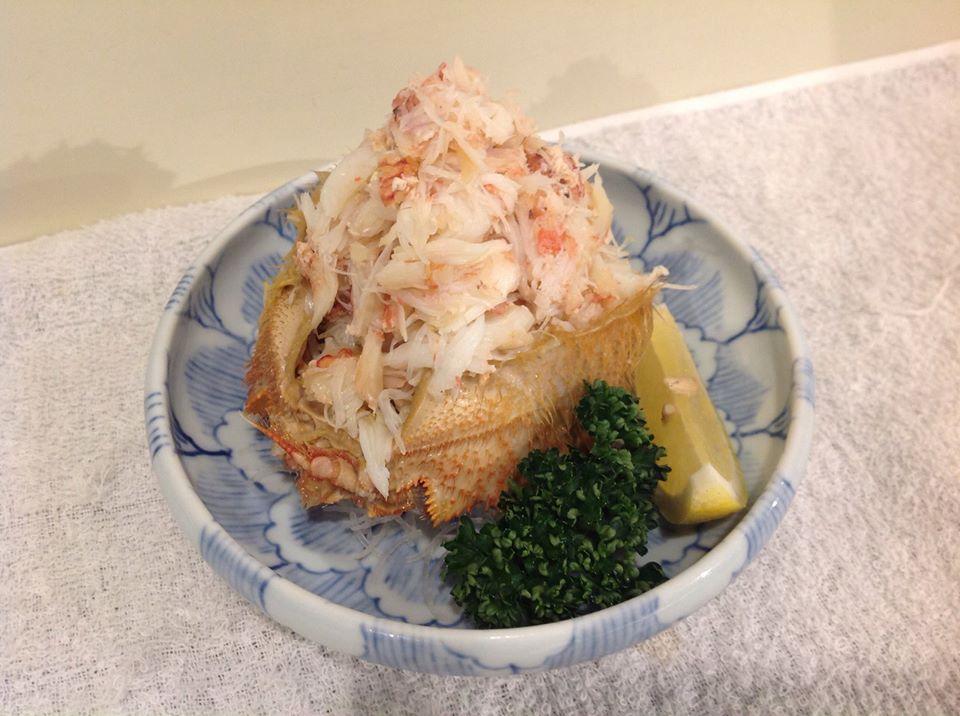 居酒屋 遊ぜん