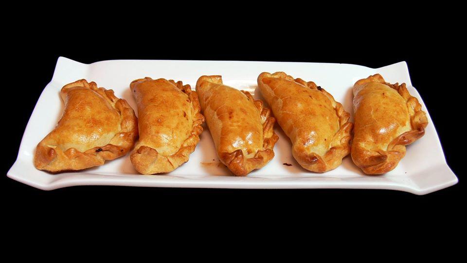 Sabores Caseros Chiguayante