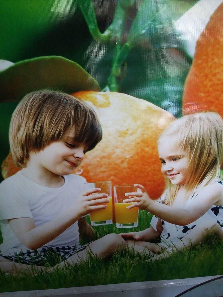 Bakmeewewa Fresh Juices & Sweets