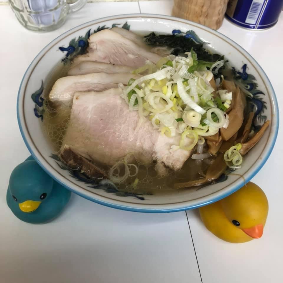 藤