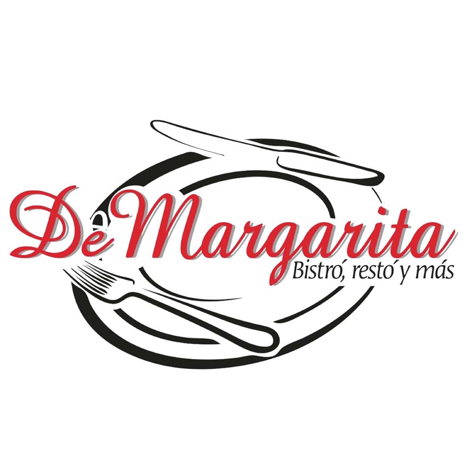 De Margarita Py