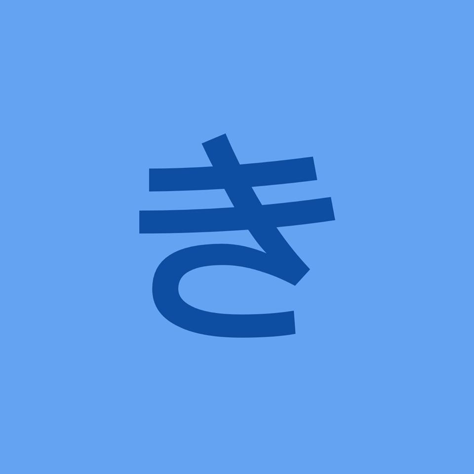 きんたろう食堂
